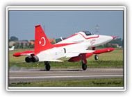 NF-5A Turkish Stars 71-3066_2
